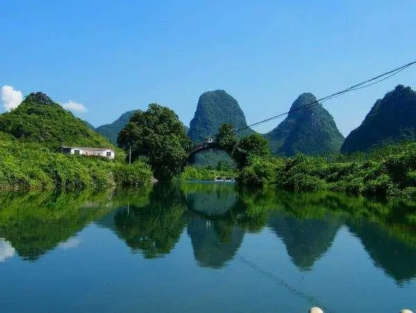 节能精密智慧