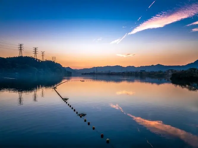高端高端独特